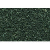 Woodland Scenics T1365 Coarse Turf - Dark Green Shaker | Metro Hobbies
