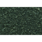 Woodland Scenics T1365 Coarse Turf - Dark Green Shaker | Metro Hobbies