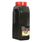 Woodland Scenics T1366 Coarse Turf Conifer Shaker