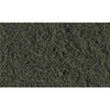 Woodland Scenics T1366 Coarse Turf Conifer Shaker