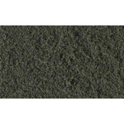 Woodland Scenics T1366 Coarse Turf Conifer Shaker