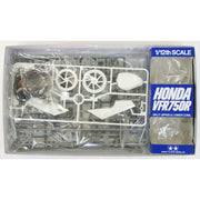Tamiya 14057 1/12 Honda VFR750R