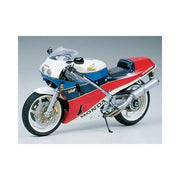 Tamiya 14057 1/12 Honda VFR750R Plastic Model Kit