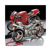 Tamiya 14068 1/12 Ducati 916