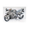 Tamiya 14070 1/12 Honda CBR 1100XX Super Blackbird