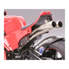 Tamiya 14101 1/12 Ducati Desmosedici