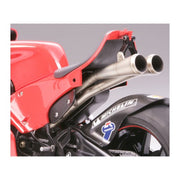 Tamiya 14101 1/12 Ducati Desmosedici
