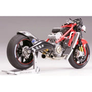 Tamiya 14101 1/12 Ducati Desmosedici