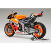 Tamiya 14130 1/12 Repsol Honda RC213V 2014