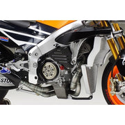 Tamiya 14130 1/12 Repsol Honda RC213V 2014