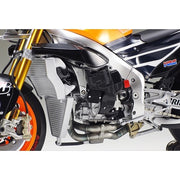 Tamiya 14130 1/12 Repsol Honda RC213V 2014