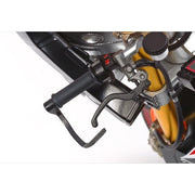 Tamiya 14130 1/12 Repsol Honda RC213V 2014
