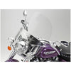 Tamiya 14135 1/12 Yamaha XV1600 Road Star Custom Motorcycle