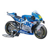 Tamiya 14139 1/12 Team Suzuki Ecstar GSX-RR 2020