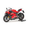 Tamiya 14140 1/12 Ducati Panigale V4 Superleggera
