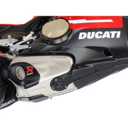 Tamiya 14140 1/12 Ducati Panigale V4 Superleggera