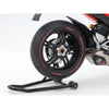 Tamiya 14140 1/12 Ducati Panigale V4 Superleggera