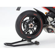 Tamiya 14140 1/12 Ducati Panigale V4 Superleggera