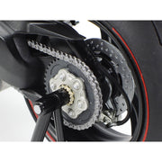 Tamiya 14140 1/12 Ducati Panigale V4 Superleggera