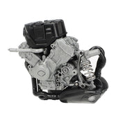 Tamiya 14140 1/12 Ducati Panigale V4 Superleggera