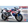 Tamiya 14141 1/12 Honda CBR1000RR-R Fireblade SP 30th Anniversary