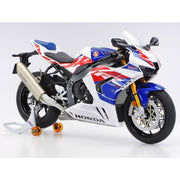 Tamiya 14141 1/12 Honda CBR1000RR-R Fireblade SP 30th Anniversary