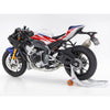 Tamiya 14141 1/12 Honda CBR1000RR-R Fireblade SP 30th Anniversary