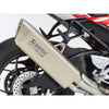 Tamiya 14141 1/12 Honda CBR1000RR-R Fireblade SP 30th Anniversary