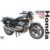 Tamiya 16020 1/6 Honda CB750F Motorcycle