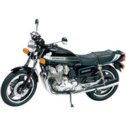 Tamiya 16020 1/6 Honda CB750F Motorcycle