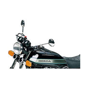 Tamiya 16020 1/6 Honda CB750F Motorcycle