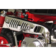 Tamiya 16032 1/6 Honda Monkey 40th Anniversary