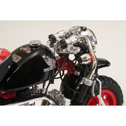 Tamiya 16032 1/6 Honda Monkey 40th Anniversary