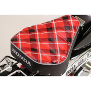 Tamiya 16032 1/6 Honda Monkey 40th Anniversary