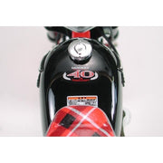 Tamiya 16032 1/6 Honda Monkey 40th Anniversary