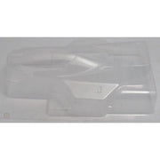 Tamiya 1825040 Thunder Shot Body