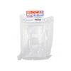Tamiya 1835310 Wing for Thunder Shot