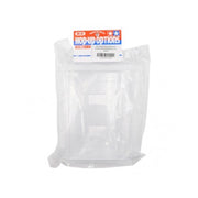 Tamiya 1835310 Wing for Thunder Shot