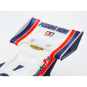 Tamiya 1835310 Wing for Thunder Shot
