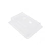 Tamiya 1835310 Wing for Thunder Shot
