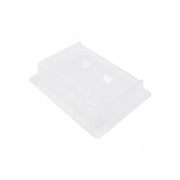 Tamiya 1835310 Wing for Thunder Shot