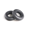 Tamiya 19805033 1/10 Front Tire 2pc