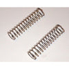 Tamiya 19805097 Rear Coil Spring 2pc