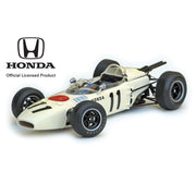 Tamiya 20043 1/20 Honda RA272