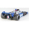 Tamiya 20053 1/20 Tyrrell P34 1977 Monaco F1