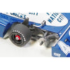 Tamiya 20053 1/20 Tyrrell P34 1977 Monaco F1