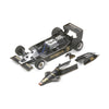 Tamiya 20060 1/20 Lotus Type 79 1978
