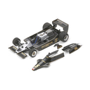 Tamiya 20060 1/20 Lotus Type 79 1978