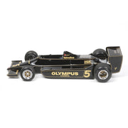 Tamiya 20060 1/20 Lotus Type 79 1978