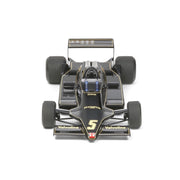 Tamiya 20060 1/20 Lotus Type 79 1978